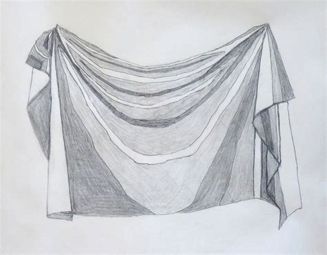 Drape Drawing に対する画像結果