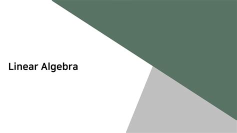 Image result for Linear Algebra And Its Applications Gilbert Strang