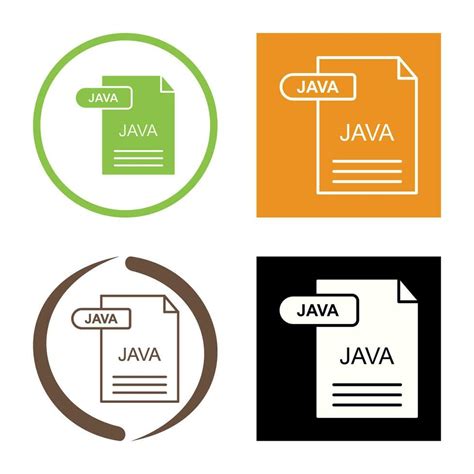 Image result for Java Package Icon