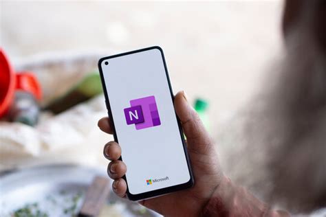 OneNote Background に対する画像結果