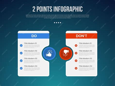 Image result for Comparing Two Items