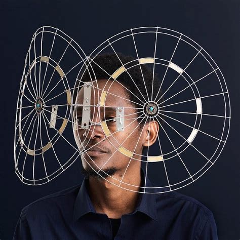 Creative Spectacles Image に対する画像結果