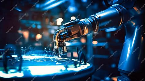 Image result for Advanced Automation Platform