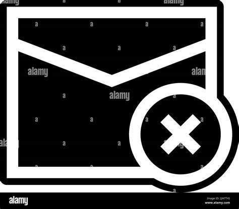 Image result for Add/Remove User Interface