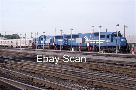 Image result for Conrail Train 1991