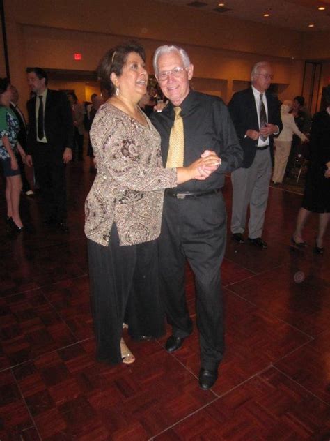 Image result for 2010 Senior Prom