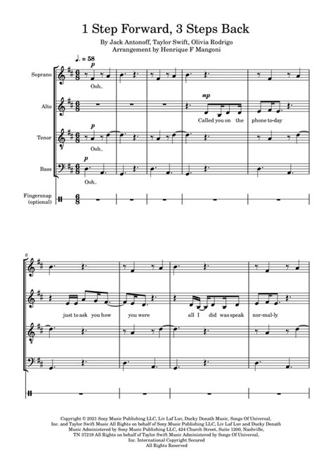 Image result for One Step Forward Three Steps Back Taylor Swift