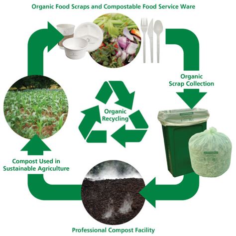 Image result for Zero Waste Systems