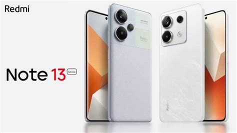 Toradh íomhá ar Redmi 12 vs Redmi Note 13