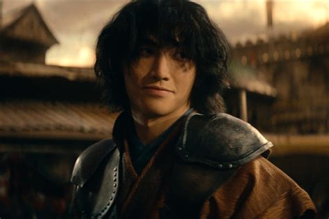 Image result for Last Supper Table