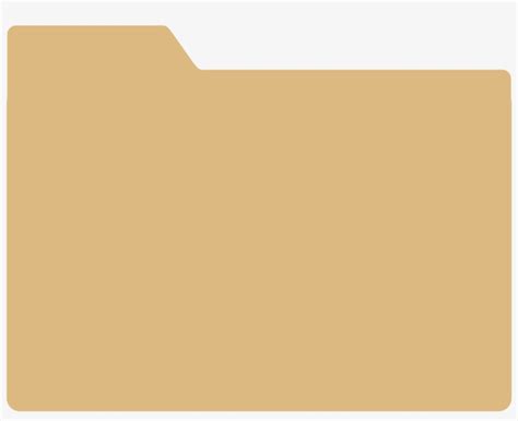 Image result for Opened File Folder Transparent Image