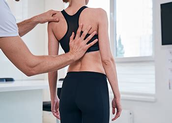 Image result for Facet Compression Test