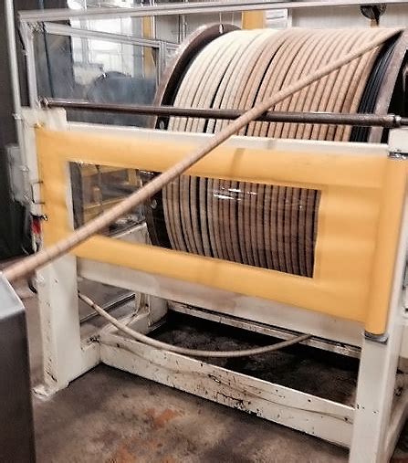 Thread Roll Machine Guarding に対する画像結果