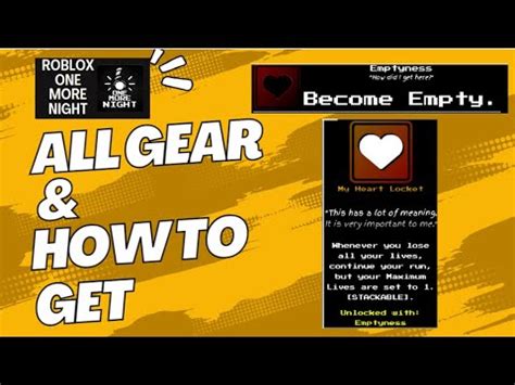 Image result for Jan One More Night Roblox