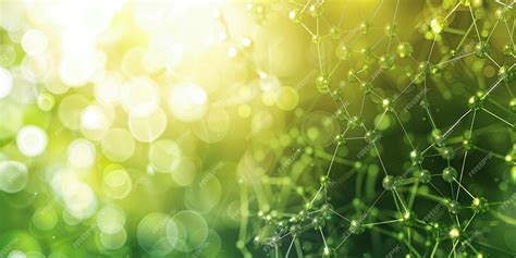 Image result for Green Algorithm Background