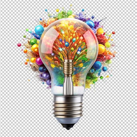 Image result for Creative Design