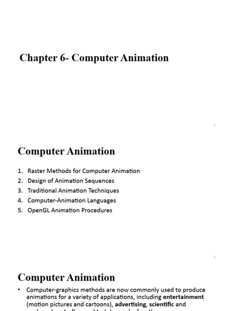 Image result for Using a Computer Animated