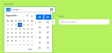 Afbeeldingsresultaten voor Python Correlation Plot