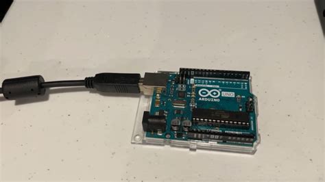 Image result for Arduino Uploading Code Form Computer