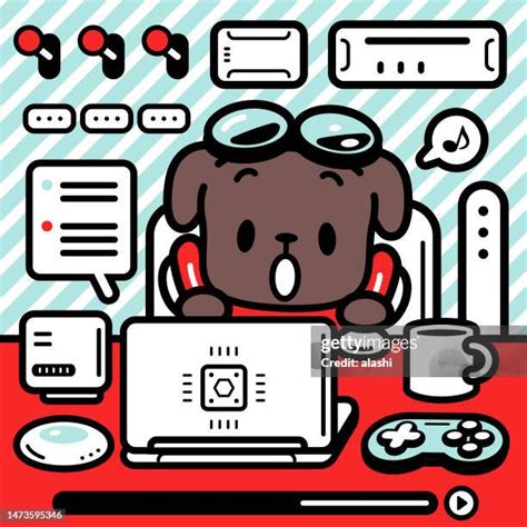 Image result for Language Lab Cartoon