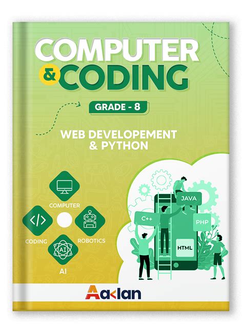 Afbeeldingsresultaten voor Learn to Code for Kids