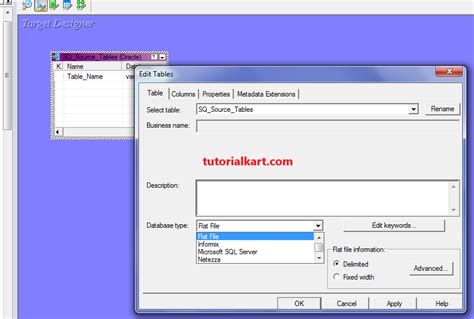 Image result for Informatica SQL Transformation