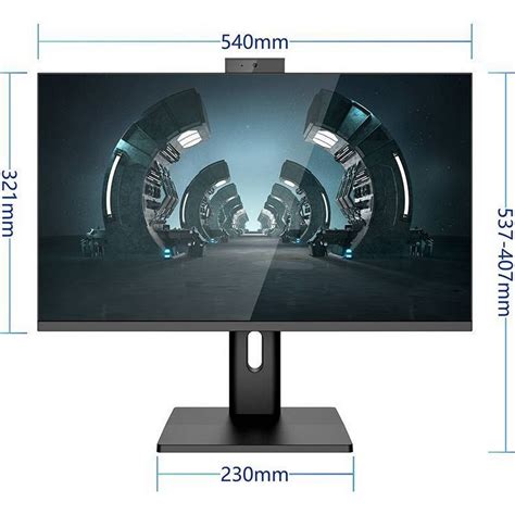 AIO Computer Synth に対する画像結果