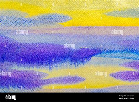 Toradh íomhá ar Backdrop High Resolution Abstract