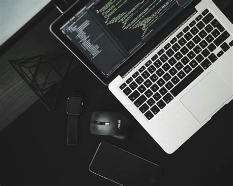 Image result for Developer Setup MacBook