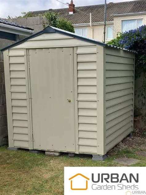 Image result for Outside Storage Sheds