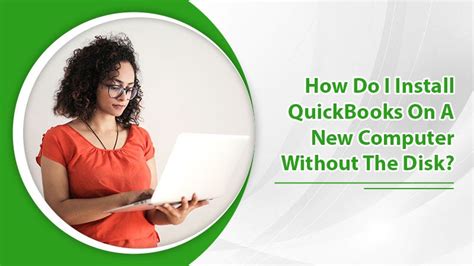 Image result for Installer QuickBooks