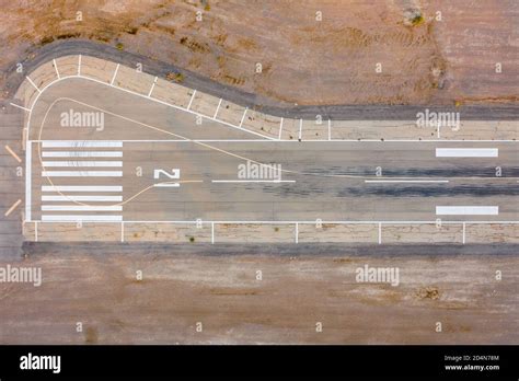 Basco Airport Runway Aerial View に対する画像結果