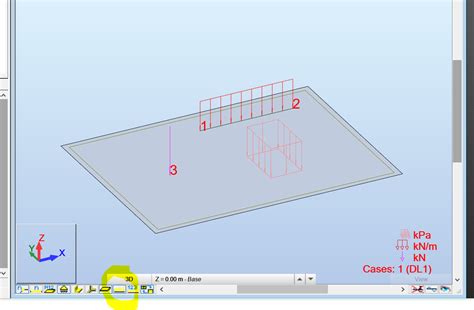 Toradh íomhá ar Nasuverse Structural Analysis