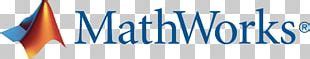 MATLAB and Simulink Logo に対する画像結果