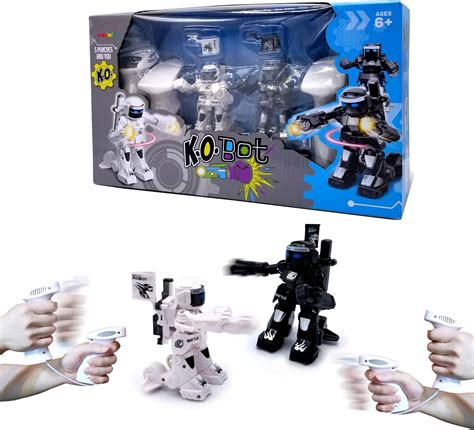 Image result for Remote Control Fighting Robots Project