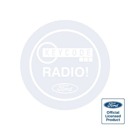 Image result for KeyCode Decal