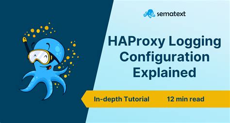 Image result for Contorlled Logging