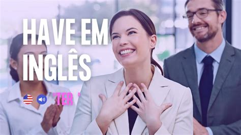 Image result for What's a Idea Noun