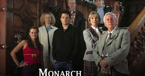 Image result for Monica Asking for a Test