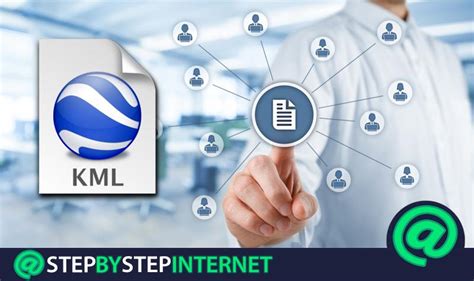 Image result for Open KMZ File Windows