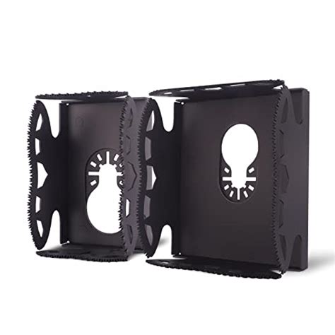 Image result for Oscillating Multi Tool Electrical Box Cutter