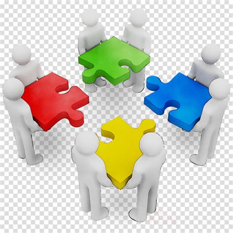 Collaboration Tools に対する画像結果