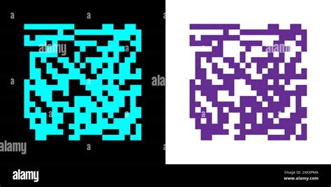 Image result for Fake Scan Code