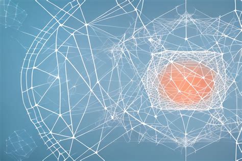 Image result for Web Design Experience