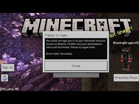 Image result for Minecraft Command Error