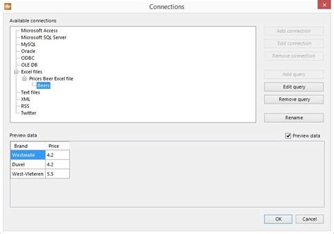 Afbeeldingsresultaten voor Text Box Data
