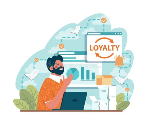 Afbeeldingsresultaten voor Performance Development Program