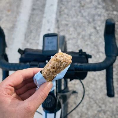 Image result for Lose It App vs MyFitnessPal