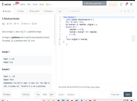 Image result for LeetCode Guide