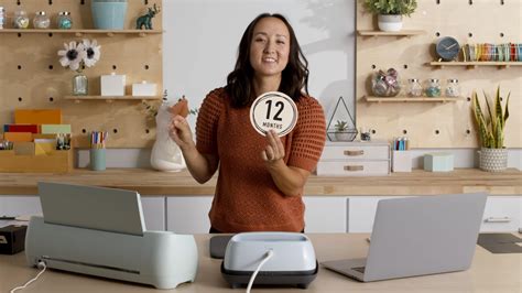 Cricut Milestone Box Template ਲਈ ਪ੍ਰਤੀਬਿੰਬ ਨਤੀਜਾ